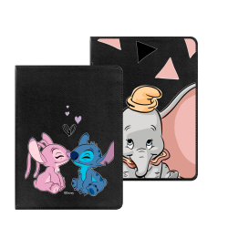 Funda Tablet Oficial Disney - Elige tu diseño favorito