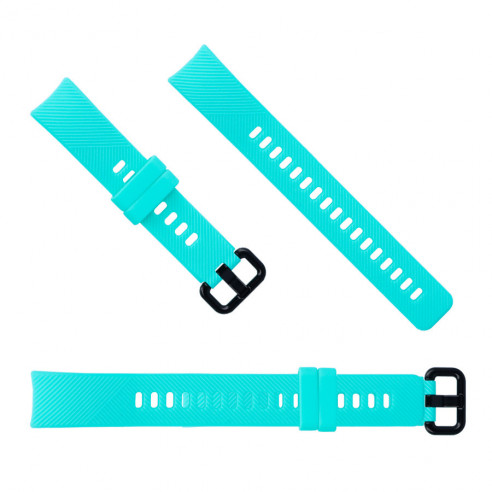 Bracelet Montre pour Huawei Band 4/5
