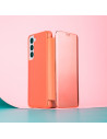 Étui Livre Miroir pour Xiaomi Mi 9T