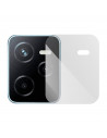 Protège-Caméra en Verre pour Realme Narzo 50A Prime
