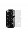 Protège-Caméra en Verre pour Xiaomi Redmi Note 11S 4G
