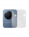 Protège-Caméra en Verre pour Realme Narzo 50i Prime