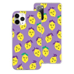 Funda Oficial Chloé Chaniot - ¡Dame limones!