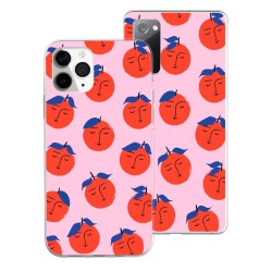 Funda Oficial Chloé Chaniot - ¡Manzanas!