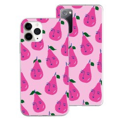 Funda Oficial Chloé Chaniot - ¡Peras!