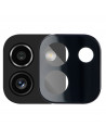 Protège-Caméra en Verre pour Samsung Galaxy A03