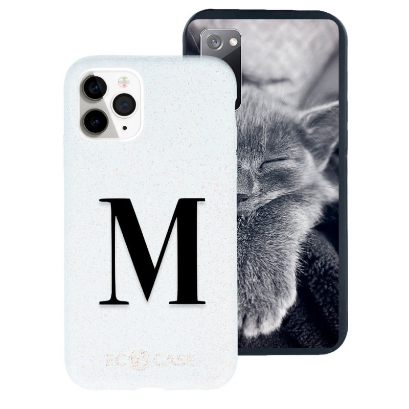 Personaliza tu funda Bio Personaliza tu funda Bio