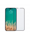 Cristal Templado Completo para iPhone 14 Pro Max