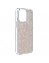 Coque Glitter Premium pour iPhone 14 Plus