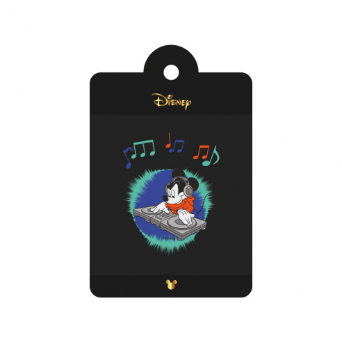Stickers de Disney - Licences officielles