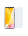 Verre Trempé pour Xiaomi Mi 12 Lite 5G