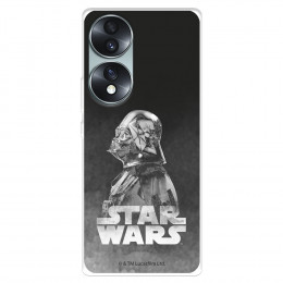 Coque pour Huawei Honor 70...