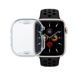Bumper pour Apple Watch -...