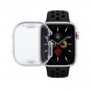 Bumper pour Apple Watch - Protégez votre Smartwatch
