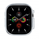 Bumper pour Apple Watch - Protégez votre Smartwatch