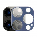 Protège-Caméra en verre pour iPhone 12 Pro Max