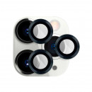 Protecteur de Caméra pour iPhone 11 Pro Format Bague