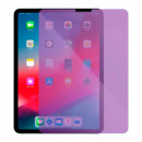 Verre Complet Complet Anti Blue-Ray pour iPad Pro 11