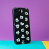 Funda ultra suave Oficial Disney - Mickey caritas