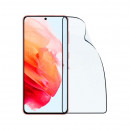 Verre Trempé Complet Incassable pour Samsung Galaxy S21 Plus