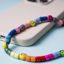 Bracelet Funny - Bracelet pour téléphone portable