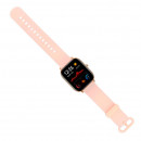 Bracelet Montre Silicone Xiaomi Mi Watch