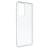 Funda Silicona Transparente para Samsung Galaxy A52 4G