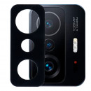 Protège-Caméra en Verre pour Xiaomi 11T Pro
