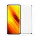 Verre Trempé Complet pour Xiaomi Poco X3 Pro
