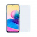 Verre Trempé Transparent pour Xiaomi Redmi Note 10 5G