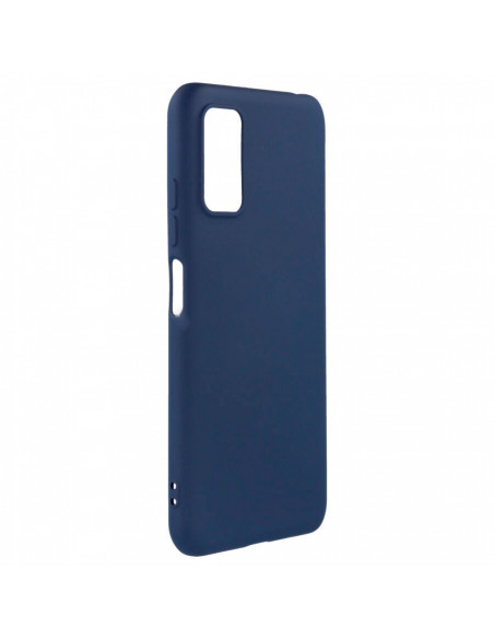 Coque Ultra Soft pour Xiaomi Redmi Note 10 5G - La Casa de las Carcasas,  Accessoires et Coques pour Téléphones Portables Couleur Bleu