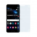 Verre Trempé Transparent pour Huawei P10 Plus