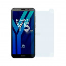 Verre Trempé Transparent pour Huawei Y5p