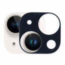 Protège-Caméra en verre pour iPhone 14 Plus