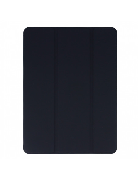 Coques Tablette pour Coque iPad Pro 10. 5 - La Casa de las Carcasas,  Accessoires et Coques pour Téléphones Portables Couleur Noir
