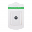 Protège-Caméra Métallique pour iPhone 7