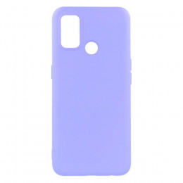Coque Ultra Soft pour Oppo A32