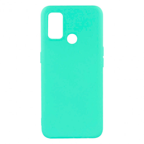 Coque Ultra Soft pour Oppo A53s