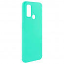 Coque Ultra Soft pour Oppo A53s
