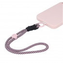 Bracelet Design Premium pour téléphones