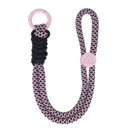 Bracelet Design Premium...