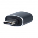 Adaptateur USB Type C a USB