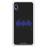 Funda Oficial DC Comics Batman para Samsung Galaxy A10