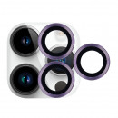 Protège-Caméra pour iPhone 14 Pro Max