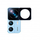 Protège-Caméra métallisé pour Xiaomi 12T Pro