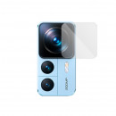 Protège-Caméra en verre pour Xiaomi 12T
