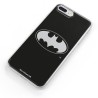 Funda Oficial DC Comics Batman para Samsung Galaxy A10