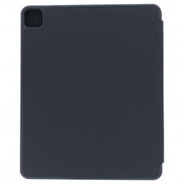 Coque Flip Cover pour iPad...