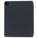 Coque Flip Cover pour iPad Pro (2022) de 12,9"