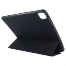 Coque Flip Cover pour iPad Pro (2022) de 12,9"